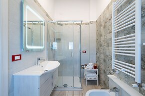 La Retara Affittacamere