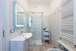 La Retara Affittacamere