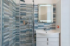 La Retara Affittacamere