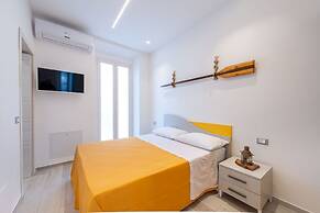 La Retara Affittacamere