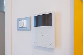 La Retara Affittacamere