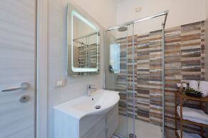 La Retara Affittacamere