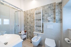 La Retara Affittacamere