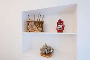 La Retara Affittacamere