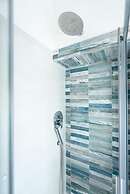 La Retara Affittacamere