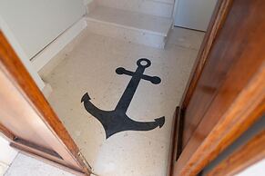 La Retara Affittacamere