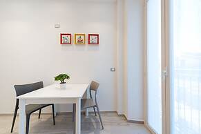 La Retara Affittacamere