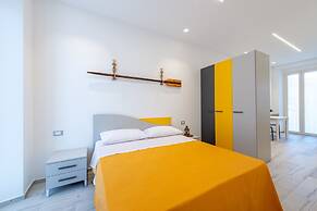 La Retara Affittacamere