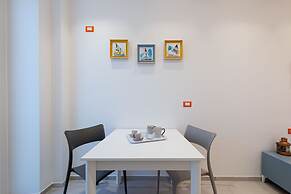 La Retara Affittacamere