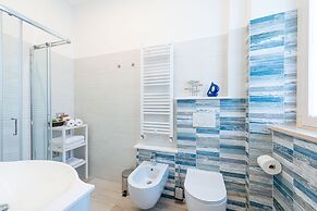 La Retara Affittacamere