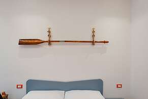 La Retara Affittacamere