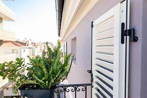 La Retara Affittacamere