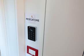 La Retara Affittacamere