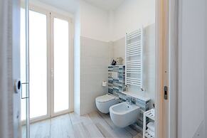 La Retara Affittacamere