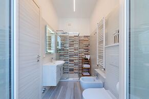 La Retara Affittacamere