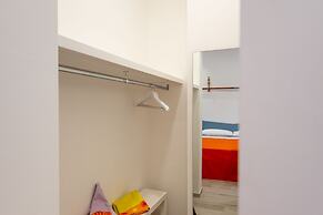 La Retara Affittacamere