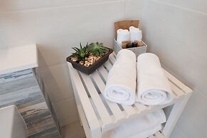 La Retara Affittacamere