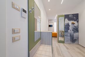 La Retara Affittacamere