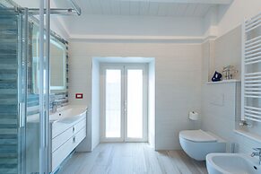 La Retara Affittacamere