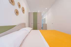 La Retara Affittacamere