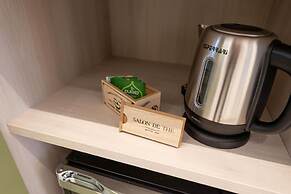 La Retara Affittacamere