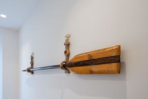 La Retara Affittacamere