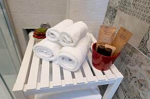 La Retara Affittacamere