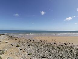 Top Of The Lane Luxury Holiday Apartment