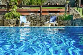 VELINN Pousada Canoa Ilhabela