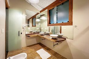 VELINN Pousada Canoa Ilhabela