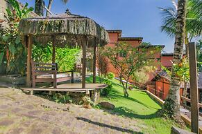 VELINN Pousada Canoa Ilhabela