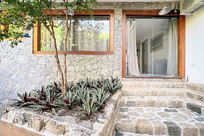 VELINN Pousada Canoa Ilhabela