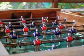 VELINN Pousada Canoa Ilhabela