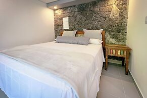 VELINN Pousada Canoa Ilhabela