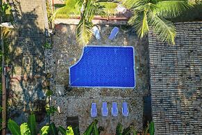 VELINN Pousada Canoa Ilhabela