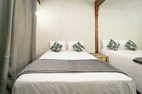 VELINN Pousada Canoa Ilhabela