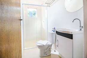 VELINN Pousada Canoa Ilhabela