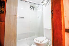 VELINN Pousada Canoa Ilhabela