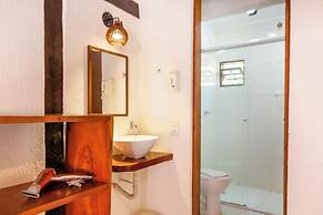 VELINN Pousada Canoa Ilhabela