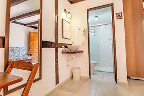 VELINN Pousada Canoa Ilhabela