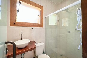 VELINN Pousada Canoa Ilhabela