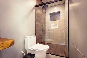 VELINN Pousada Canoa Ilhabela