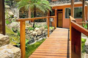 VELINN Pousada Canoa Ilhabela