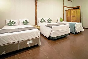 VELINN Pousada Canoa Ilhabela