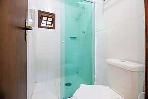 VELINN Pousada Canoa Ilhabela