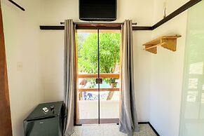 VELINN Pousada Canoa Ilhabela