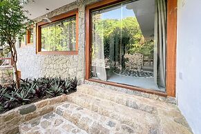 VELINN Pousada Canoa Ilhabela