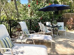 Sunset Beach 2 Bedroom Villa by RedAwning