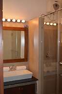 Silina Airport Residence in Katunayake