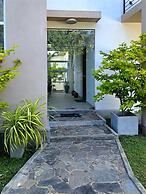 Silina Airport Residence in Katunayake